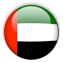 Lingua Arabo