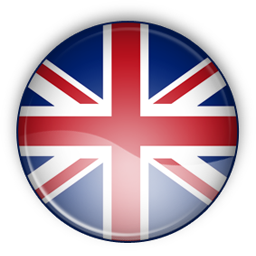 Lingua Inglese