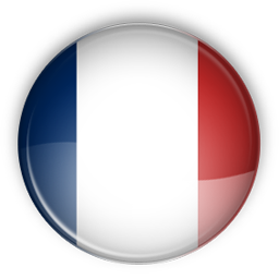 Lingua Francese