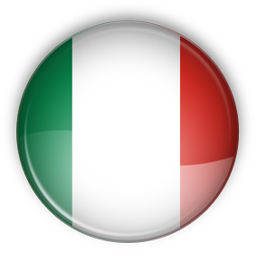 Lingua Italiana