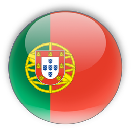 Lingua Portoghese